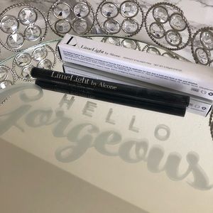 Limelight by alcone perfect eyeliner